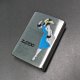 zippo2023年ウインディ新品未使用 