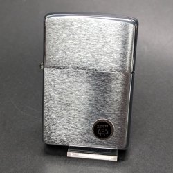 画像1: zippo1977年新品未使用 