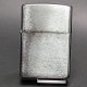 zippo1990年新品未使用 