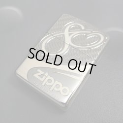 画像1: zippo ARMOR ZIPPO社創業80周年記念　世界限定41,932個