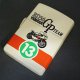 zippo YAMAHA RD56 GP TEAM 三角カン付き 1999年製造