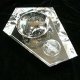 zippo Crystal Tray 5角