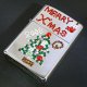 zippo 「zippo-LAND G.」オリジナル 2008年 X'mas スワロフスキーツリー 手作り