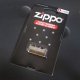 zippo HANDY WARMER BURNER ELEMENT （交換用ヘッド）