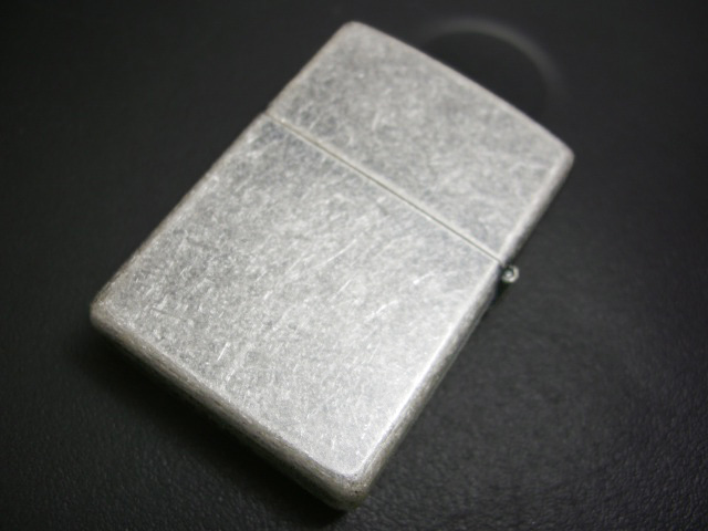 zippo Skyline GT-R KPGC 10 1999年製造 - zippo-LAND G.