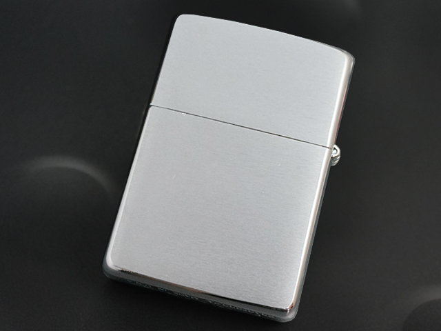 ZIPPO A 1998 スタートレック - 小物