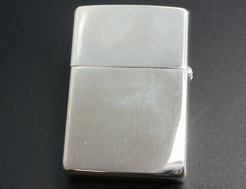 zippo ルパン三世 限定 石川五右衛門 1996年製造 - zippo-LAND G.