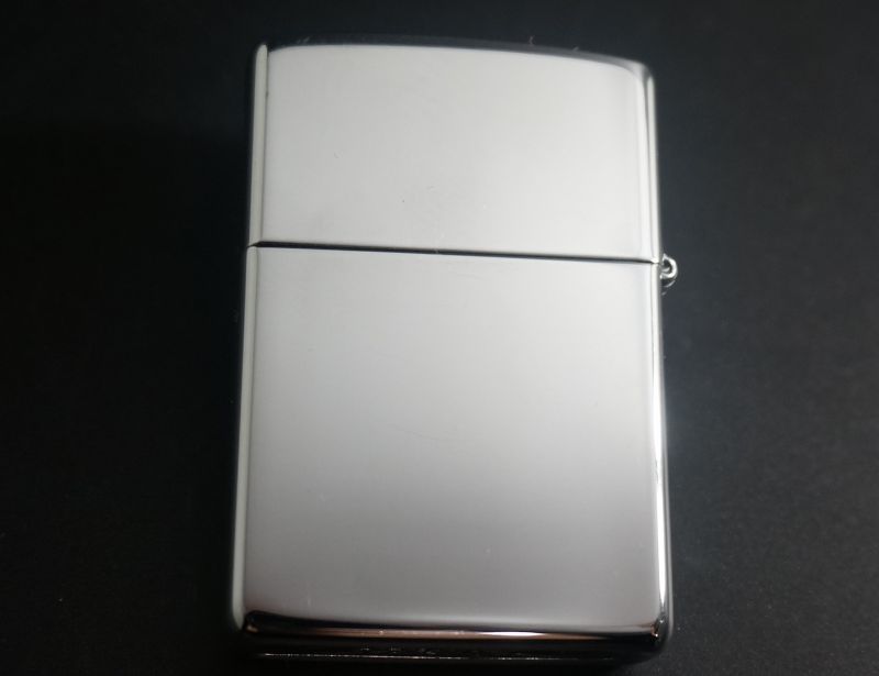 ZIPPO ジッポ Kiss Windy キス ウィンディ コレクション Yahoo!フリマ ...