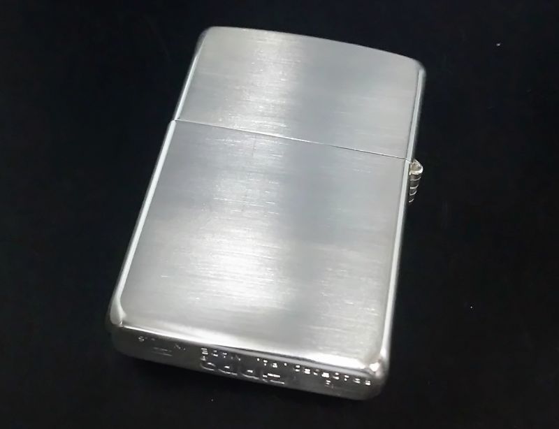 zippo 日産 Skyline GT-R 1995年製造 - zippo-LAND G.