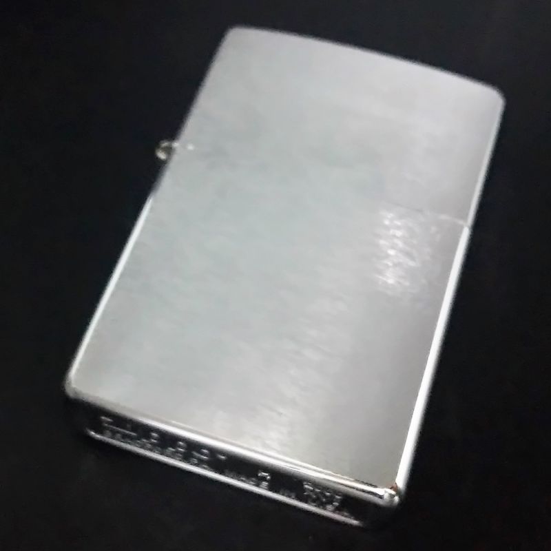 zippo #200 2000年製造 - zippo-LAND G.