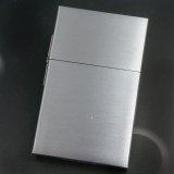 画像: zippo 1933 FIRST REPLICA