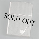 画像: zippo パイプ用 ウッド BK