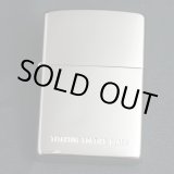 画像: zippo TITANIUM COATING BLACK 2000年製造