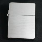 画像: zippo 1935 REPLICA NO.1935CC