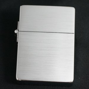 画像: zippo 1935 REPLICA NO.1935CC