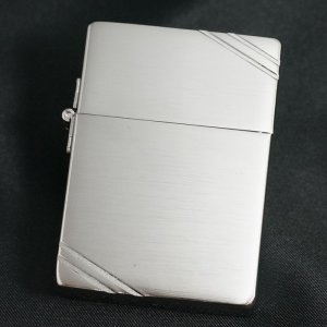 画像: zippo 1935 REPLICA NO.1935