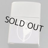画像: zippo WINDY ＃150