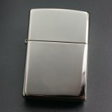 画像: zippo ブラックアイス #150