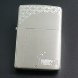 画像: zippo PIANISSIMO NIPPON 2013 懸賞品 