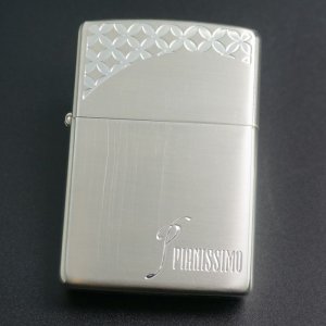 画像: zippo PIANISSIMO NIPPON 2013 懸賞品