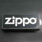 画像: zippo FIXXIT（ポケットツールボックス）