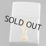 画像: zippo FIFA WORLD CUP FRANCE98 COLLECTOR　EDITION　世界限定5000個