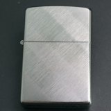 画像: zippo ダイヤゴナルウェーヴ 28182