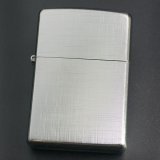 画像: zippo リネンウェーヴ 28181