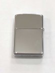 画像2: zippo Betty 1996年製造【Z-a-274】