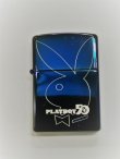 画像1: zippo PLAYBOY誌　 50周年記念　2004年製造