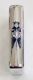 画像4: zippo ULTRAMAN 30周年限定版　四面 1995年製造