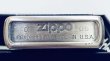 画像3: zippo　逆向き WINDY 2005年製造