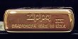 画像3: zippo WINDY 1999年製造