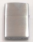 画像2: zippo WINDY 2007年製造