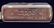 画像3: zippo お祭り　WINDY 2008年製造