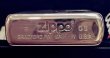 画像3: zippo バニーガール　WINDY　2005年製造