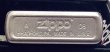 画像3: zippo 軍CA　WINDY 2008年製造