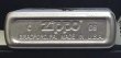 画像3:  zippo 都市WINDY 2008年製造