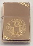 画像1: zippo 1937年レプリカ　50周年　1992年製造