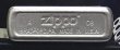 画像3: zippo デザ-ト屋さん　WINDY 2008年製