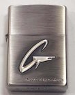 画像2: zippo  カシオ　1999年製造