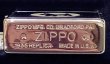 画像6: zippo　1935レプリカ 犬 シルバ×ブラック 350個限定