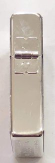 画像4: zippo NO.1935S-スリーピッグス 黄色 350個限定