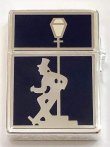 画像3: zippo 1935REPLICA　250個限定　2007年製造