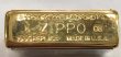 画像4: zippo 1935REPLICA 2008年製造