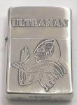 画像2: zippo ウルトラマン　全身　1993年製造