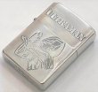 画像1: zippo ウルトラマン　上半身　1993年製造