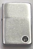 画像2: zippo ビンテージ200　1988年製造