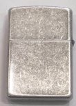 画像3: zippo  ビンテージ　良音　1994年製造