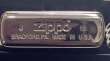 画像3: zippo  和柄　舞妓　2018年製造　